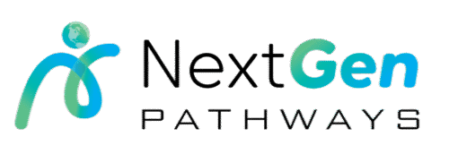 NextGen Pathways